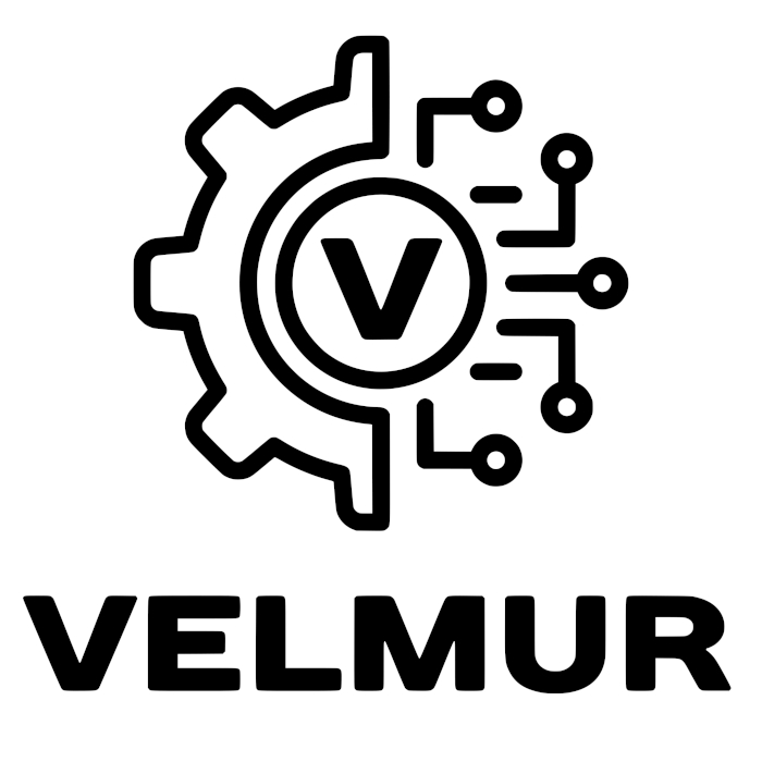 velmur
