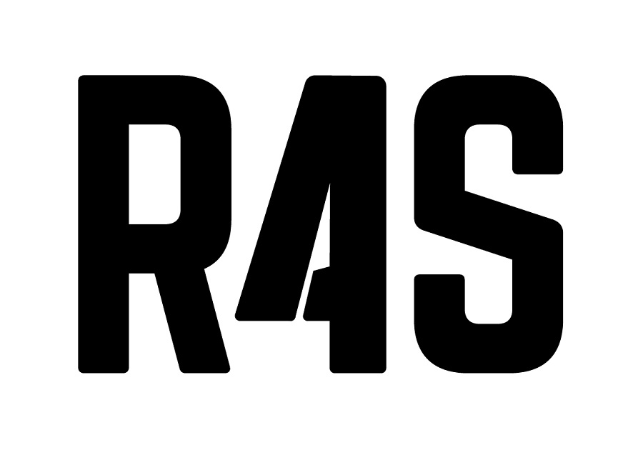 ras