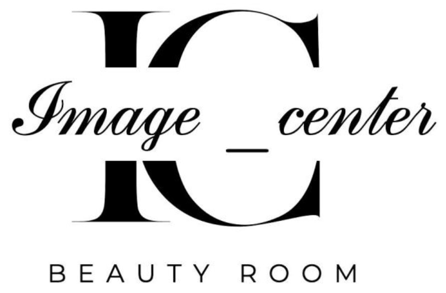 image center