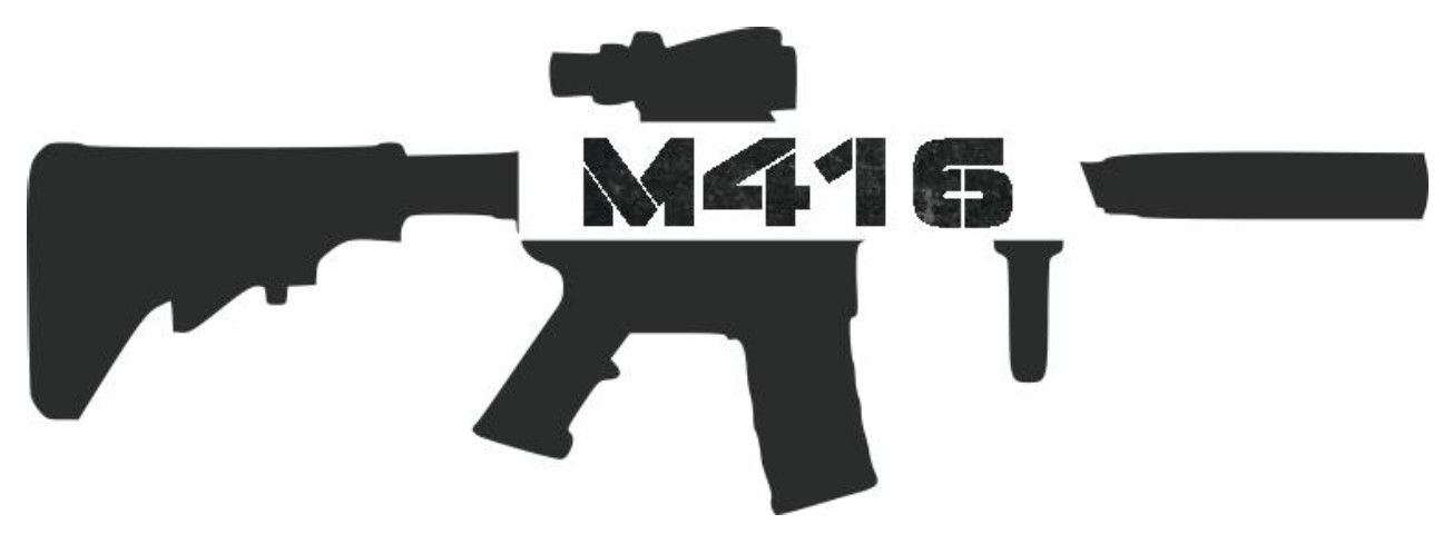 м416