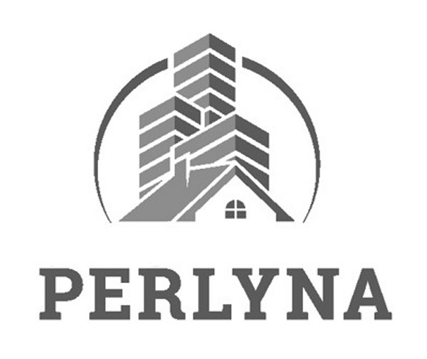 perlyna