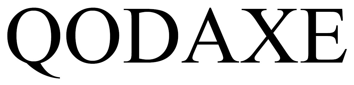qodaxe