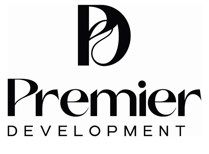 premier development