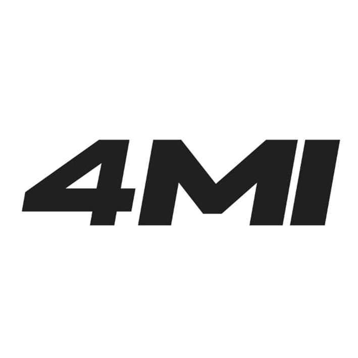 4мі