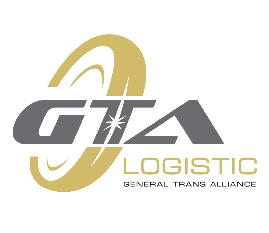 logistic general trans alliance
