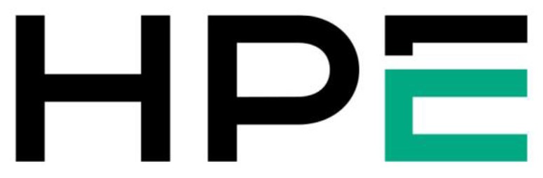 hpe