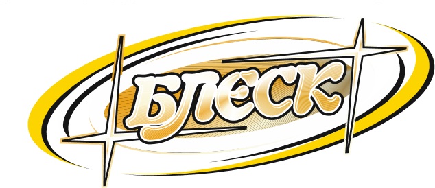 блєск