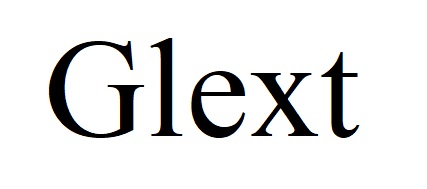 glext