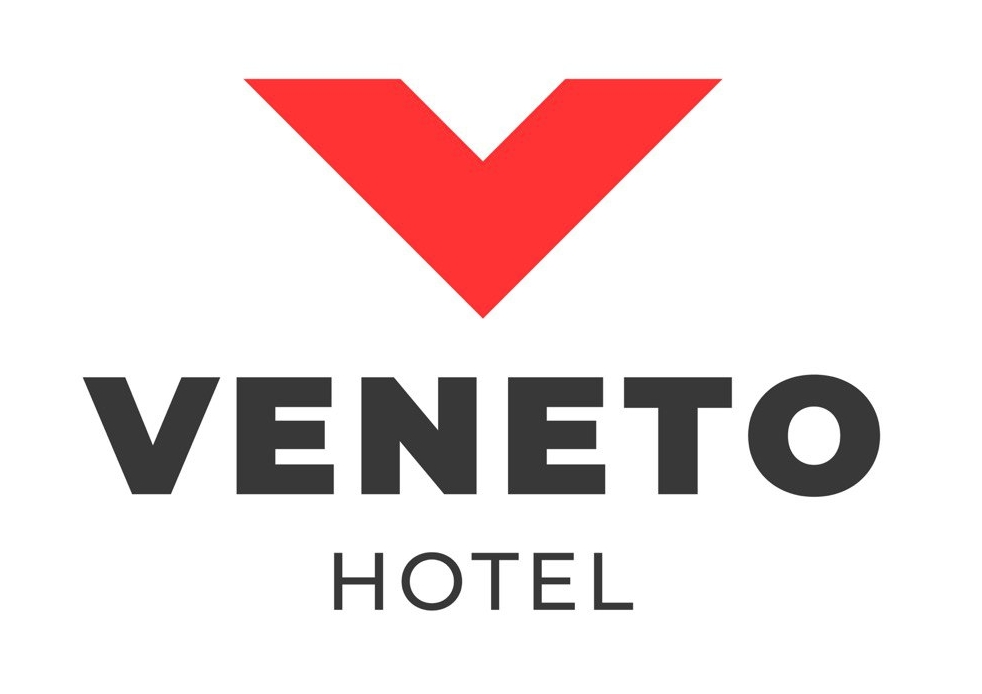 veneto hotel