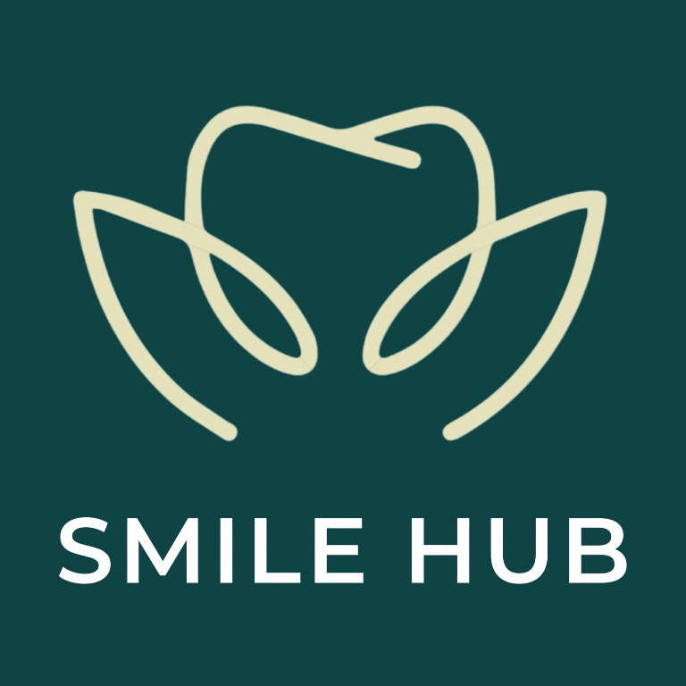 smile hub