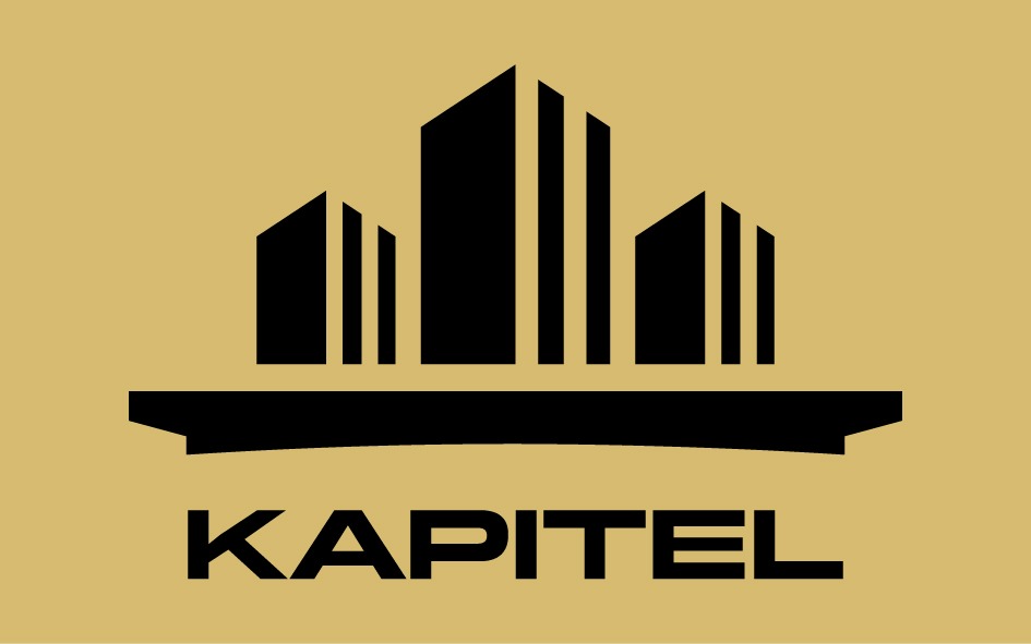 kapitel