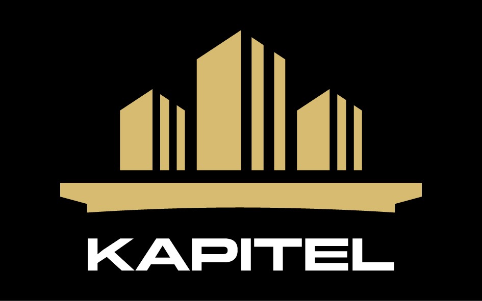 kapitel