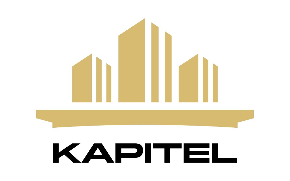 kapitel
