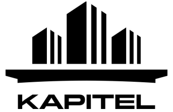 kapitel