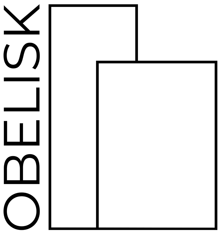 obelisk