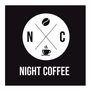 night coffee