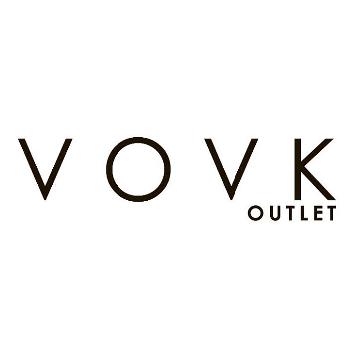 vovk outlet