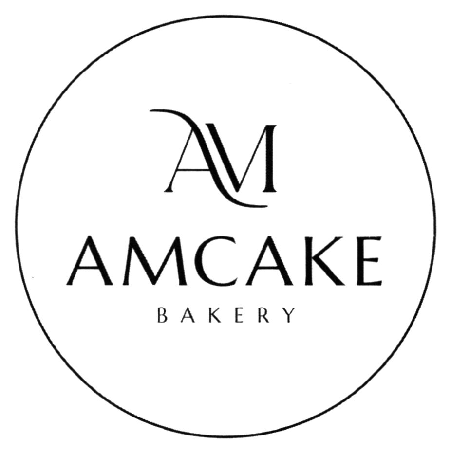 amcake bakery