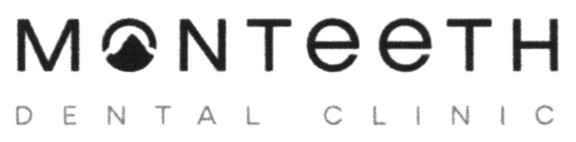 dental clinic