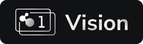 vision