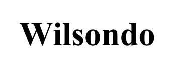 wilsondo