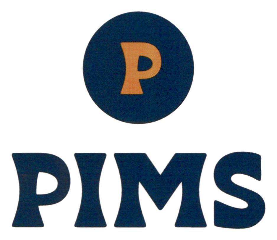 pims
