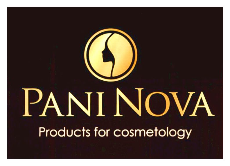 products for cosmetology