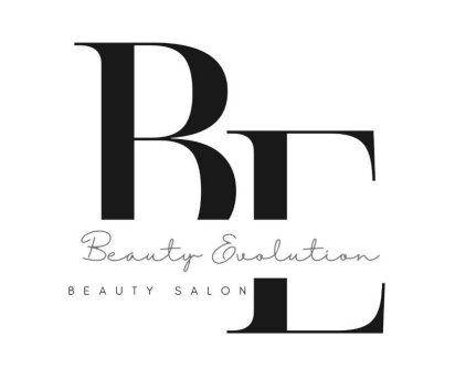 beauty evolution