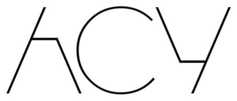acy