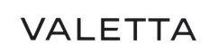 valetta