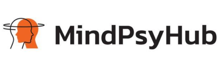 mind psy hub