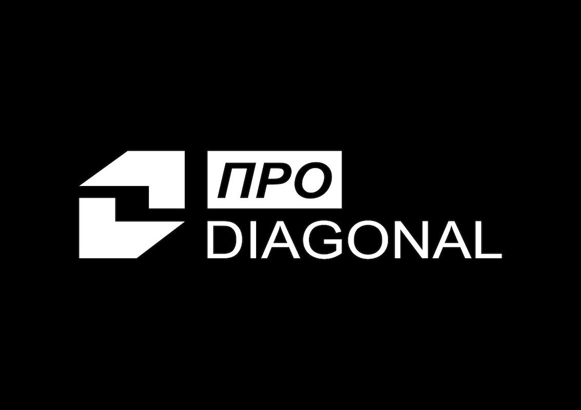 про diagonal