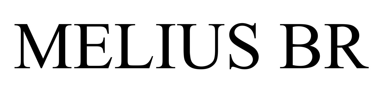 melius br
