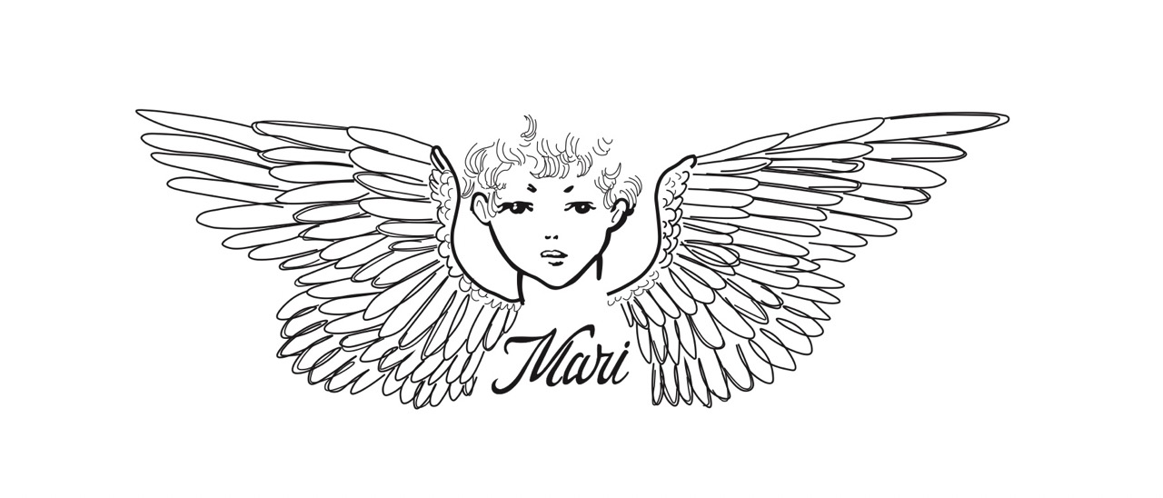 mari
