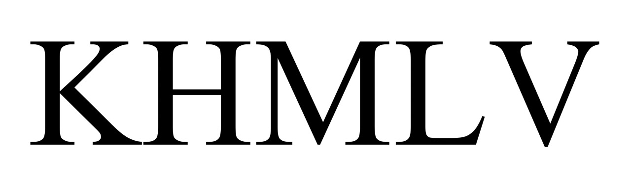 khmlv