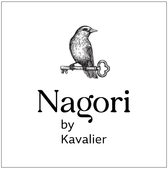by kavalier
