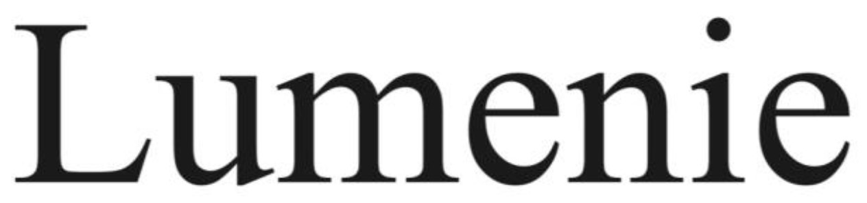 lumenie