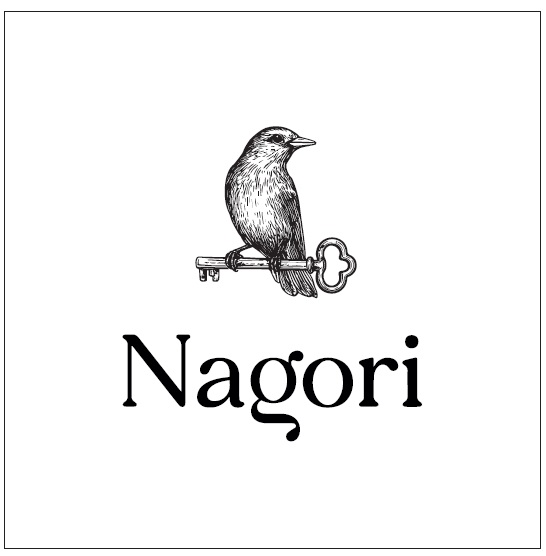 nagori