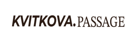 kvitkova.passage