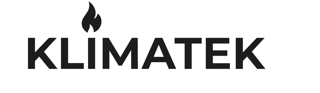 klimatek