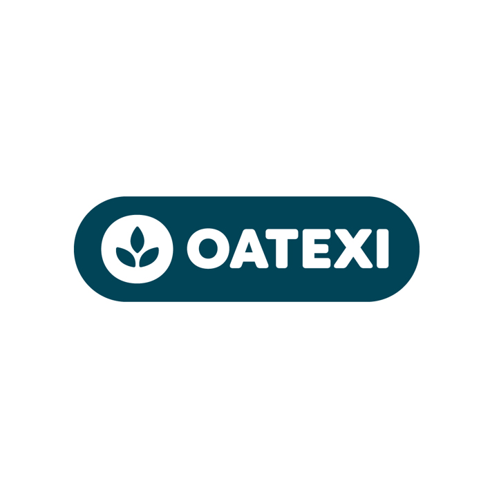 oatexi