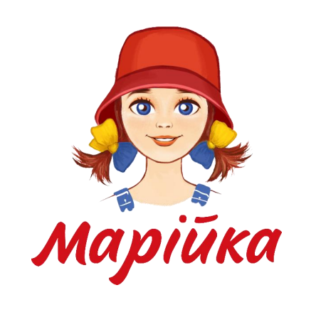 марійка