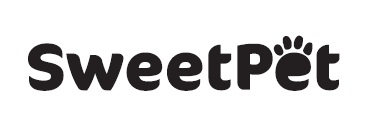 sweet pet
