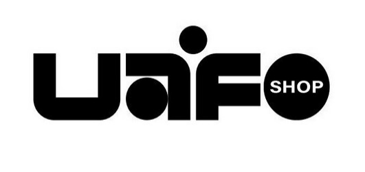 uafo shop