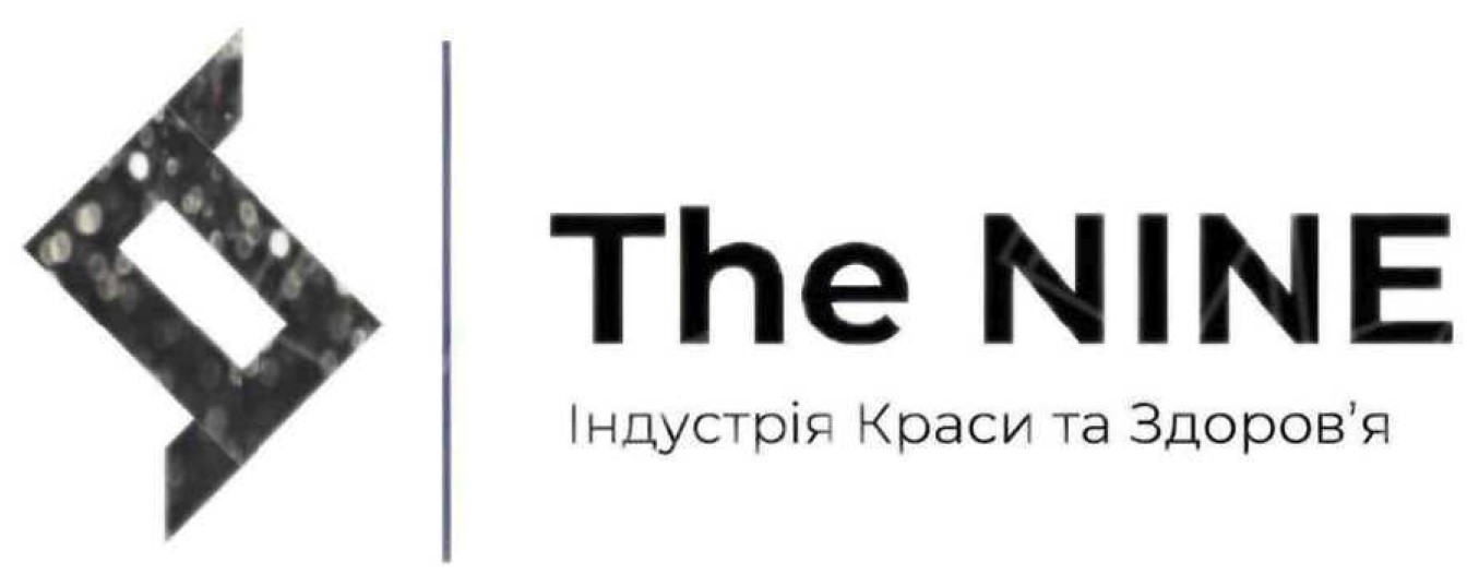 індустрія краси та здоров'я