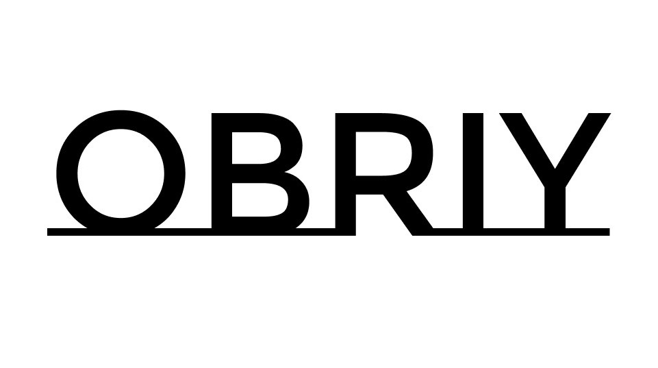 obriy