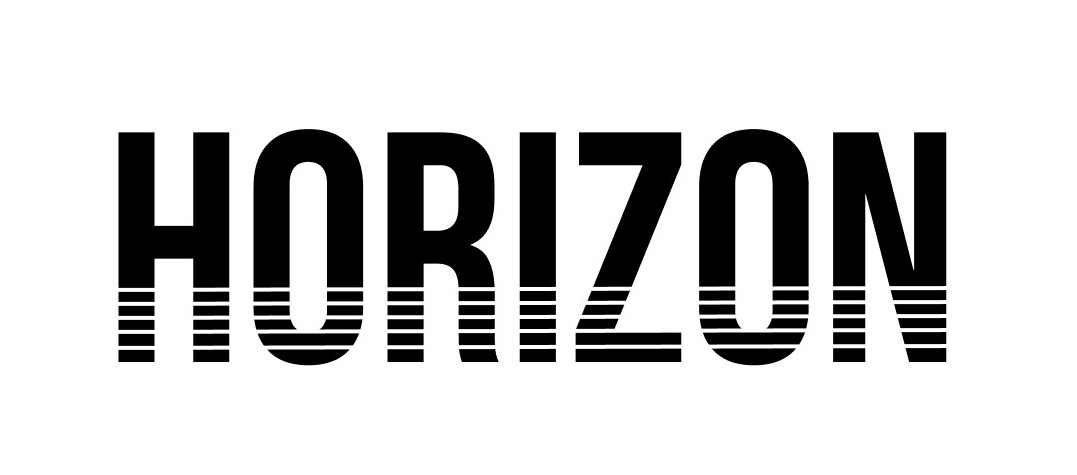 horizon