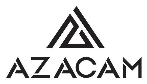 azacam