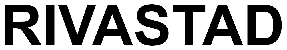 rivastad