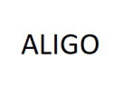 aligo